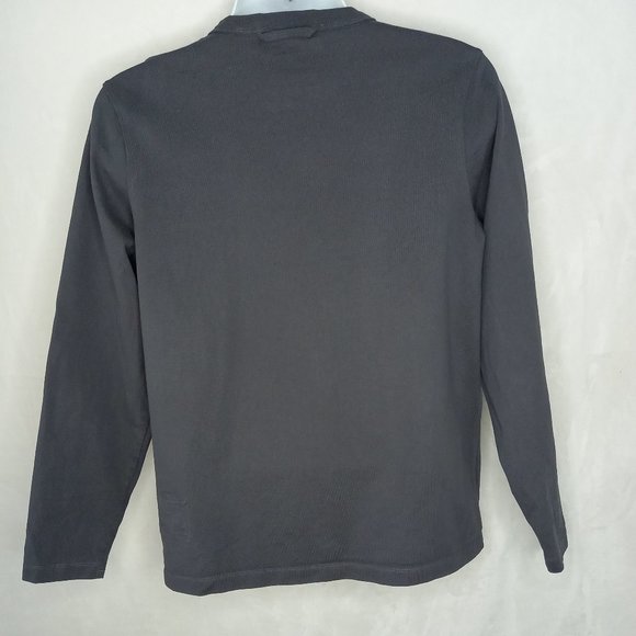Rapha Cycling Bike Gray Sweatshirt (L) - Picture 2 of 11